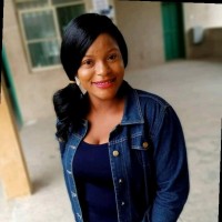 Adeola Oladoyin