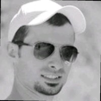 Huseyin Bal