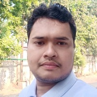 Iqbal Hussain