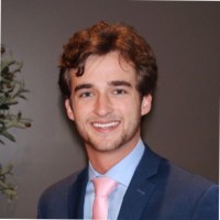 Connor McCarthy