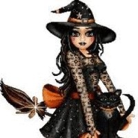 Carmen 400 Mera Mercado