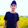 Manish Mal