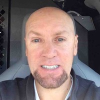 Erik Simens
