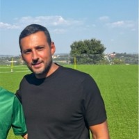Luigi D'Alessandro