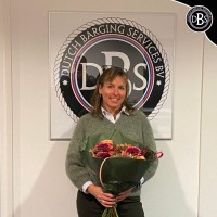 Miranda Van Brussel
