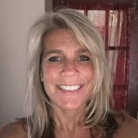 Marge Challeenchalleen