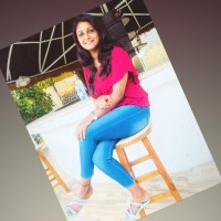 Sundari Architha