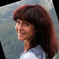 Viviane Ehlinger