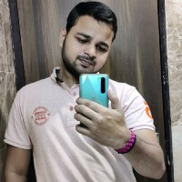 Mausam Sharma