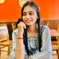 Simarjeet Kaur