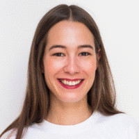 Alba Vázquez Codesido