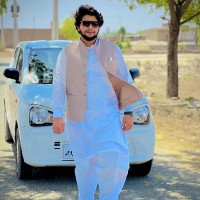 Talha Saleem