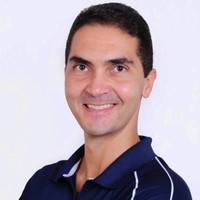 Fabricio Garcia