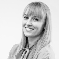 Katarzyna Gąsior