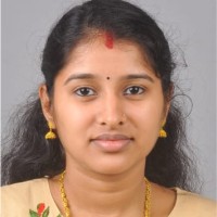 Vandana M