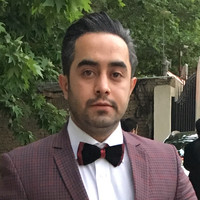 Sasan Sabaee