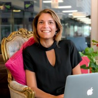 Emilie Clément