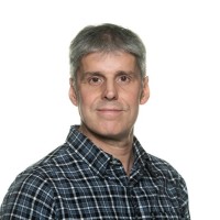 Peter Öman