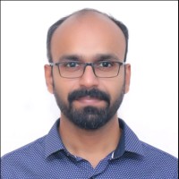 Bubalan Subramanian