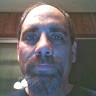 Duane Torpy