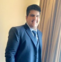 Vishesh Sachdeva