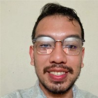 Danilo Nicolas G.