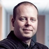 Bartosz Jurek