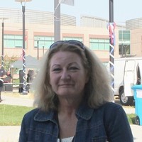 Laura Hulben, Pmp