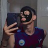 Jonathan Martinez