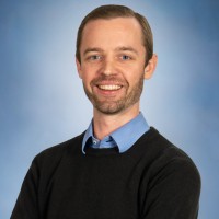 Jeremy Ferguson, CPA