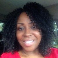 Karen Nesbit