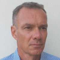 Stephane Polley
