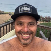 Rudy Rojas