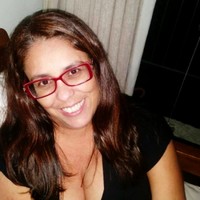Marcia Carvalhosa