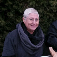 Montserrat Berbel Navarro