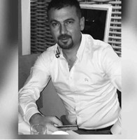 MESUT BAŞA
