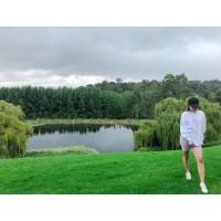 My Nguyen
