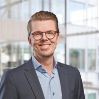 Hans Ranelycke