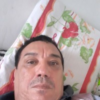 Leoncio Cunha Viana
