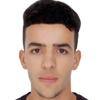 AP Mubarak