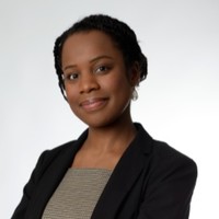 Carlene Cayless-Hill