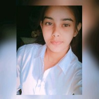 Prakriti Srivastava