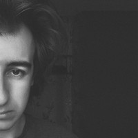 Artyom Kaplich
