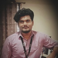 Ganapathy R