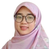 Banatul Muflihati