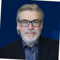 Marc Poulin