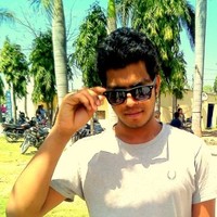 chandrakant regar