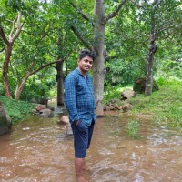 Rajkumar J