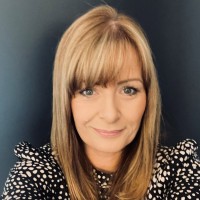 Jess Harvey-Bowman