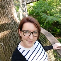 Julie Le Gendre